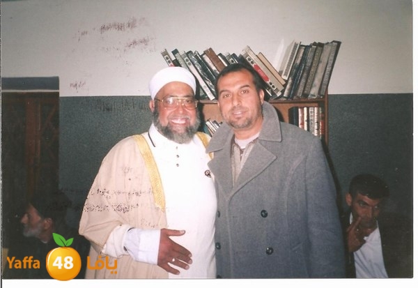 bassam abo zeid (26).JPG